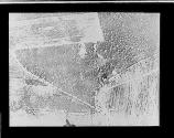 [Untitled]