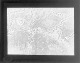 [Untitled]