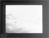 [Untitled]