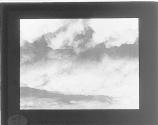 [Untitled]