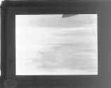 [Untitled]