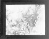 [Untitled]