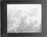 [Untitled]
