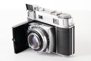 Retina IIIc Type 021