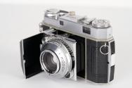 Retina IIa Type 016