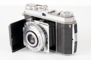Retina Ia Type 015