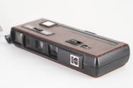 Trimlite Instamatic 48
