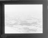[Untitled]