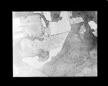 [Untitled]