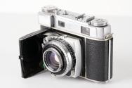 Retina IIIc Type 021