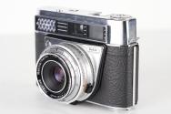 Retina I BS Type 040