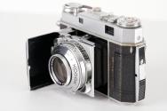 Retina IIa Type 016