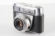Retina IIF Type 047