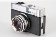 Retina S1 Type 060