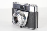 Retinette IA Type 042