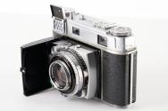 Retina IIIc Type 021/I