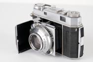 Retina IIa Type 016