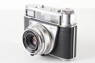 Retina automatic III Type 039