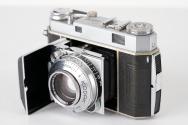 Retina IIa Type 016
