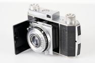 Retina I Type 010