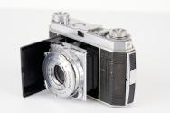 Retina I Type 013