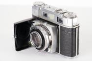Retina IIIc Type 021