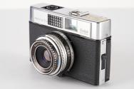 Retina S2 Type 061