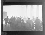 [International Conference on Photo Speed, Munich]
