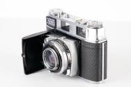 Retina IIIC Type 028/N