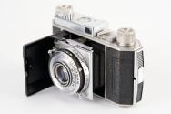 Retina I Type 010