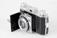 Retina I Type 010