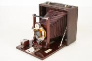 Cycle Camera