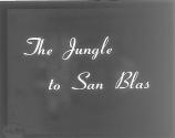 [Untitled]