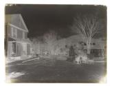 [Street scene, Norfolk, Connecticut]