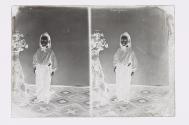 [Child]