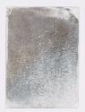 [Texture]