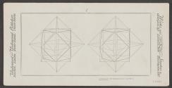 Without Stereoscopic Effect