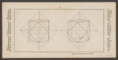 2. With Stereoscopice Effect