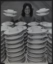 Stacks & Stacks