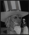 'Uncle Sam Wants You'