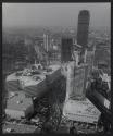 Rising Above Landmarks