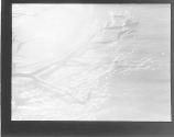 [Beach]