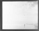 [Gray day]