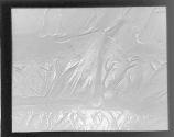 [Sand erosion]