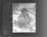 [The Faun]