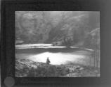 [The Fairy Lake]