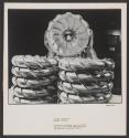 "Industrial Doughnuts"