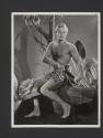 Les Baxter