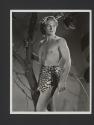 Les Baxter