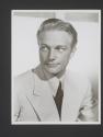 Les Baxter